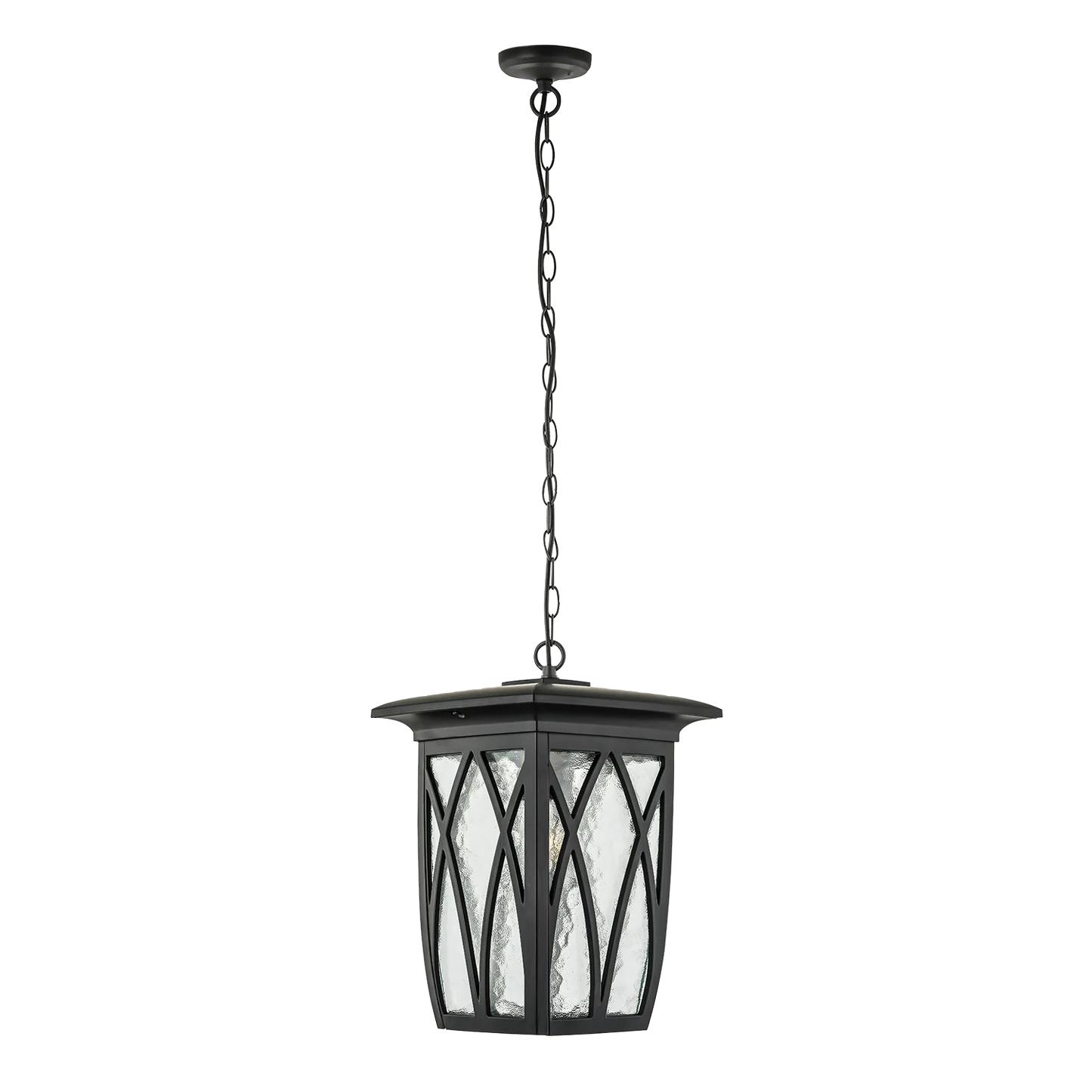 outdoor lighting fixture