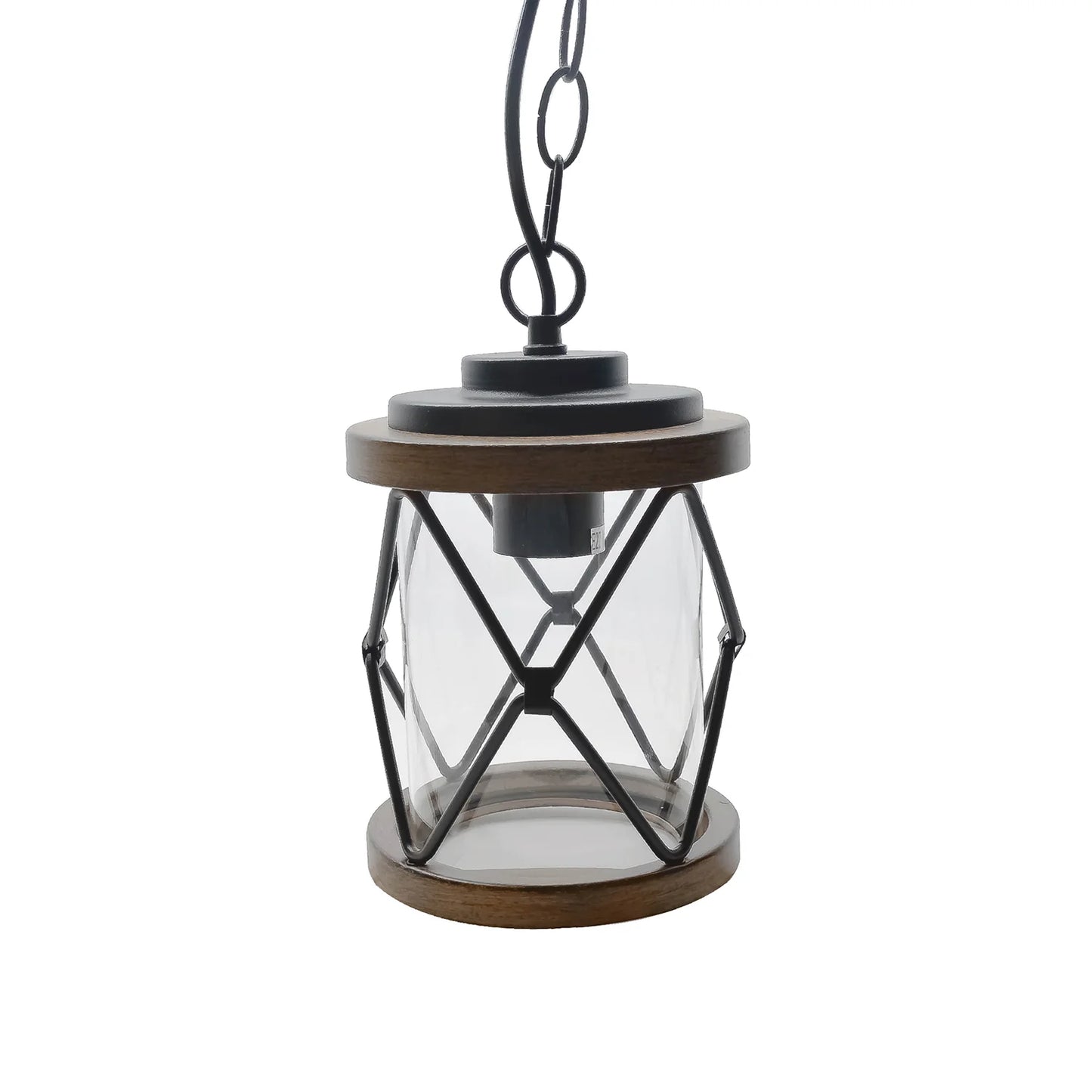 patio light fixture