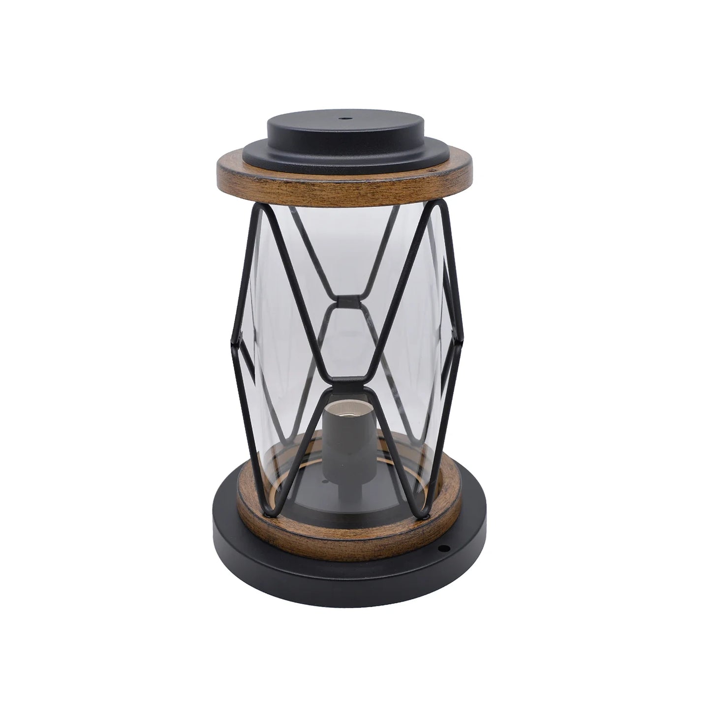 landscape lighting