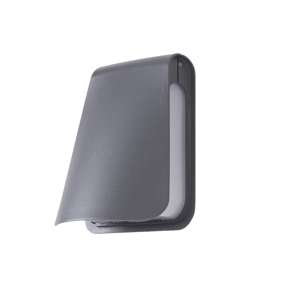 Ultralight Modern LED Wall Light (042)