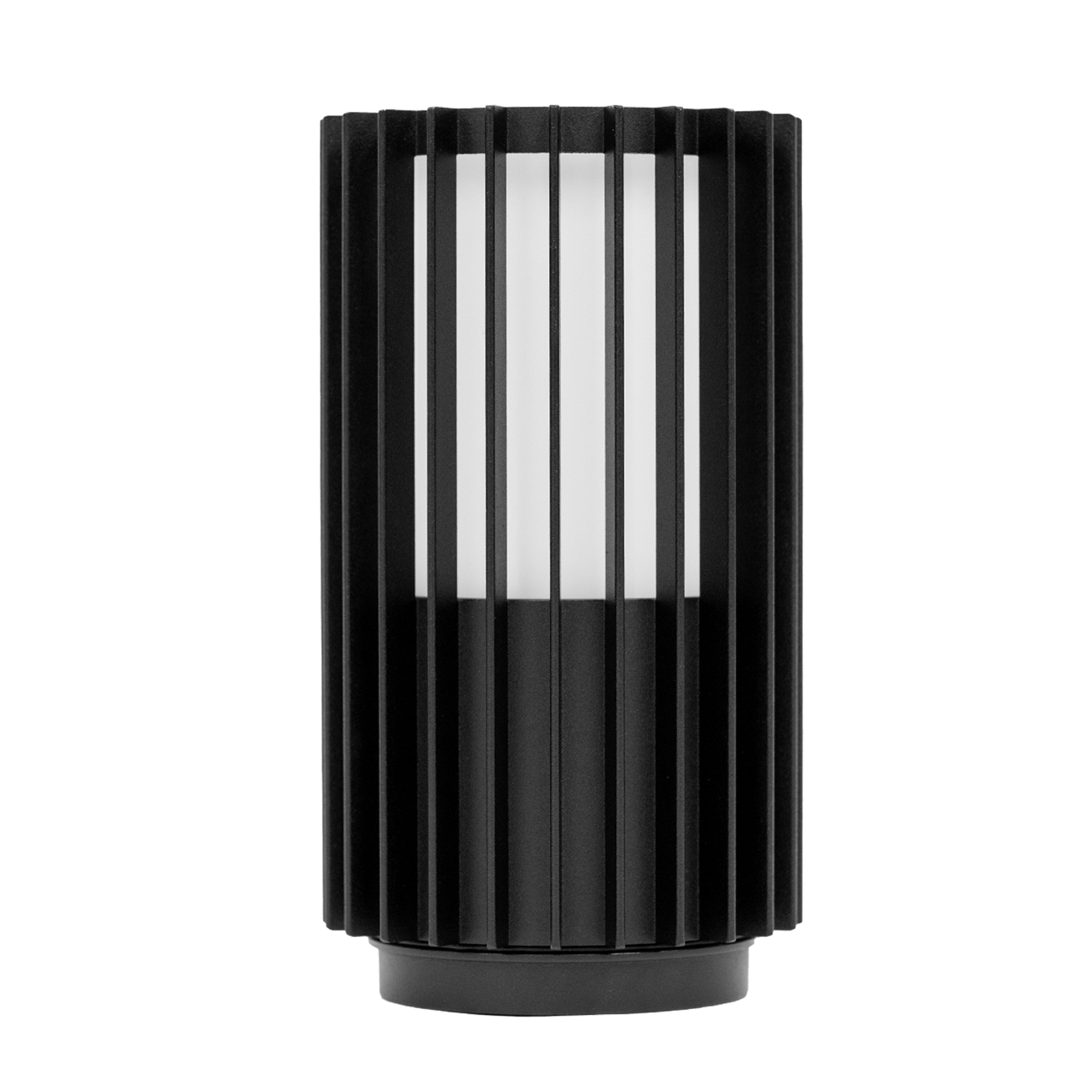 Ultralight Led Outdoor Light (BD-Family)