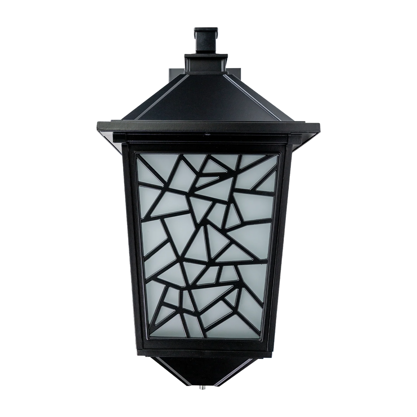 Ultralight Outdoor Light E40 (998-Family)