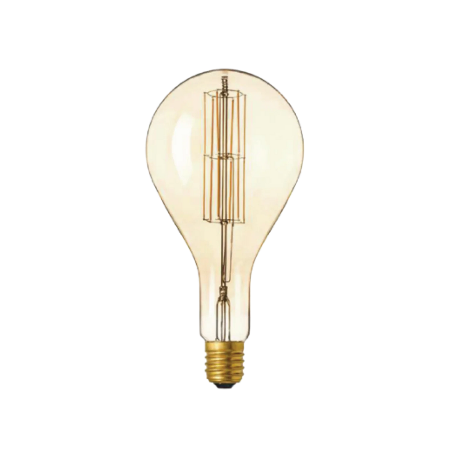Ultralight LED Bulb Light (A110)