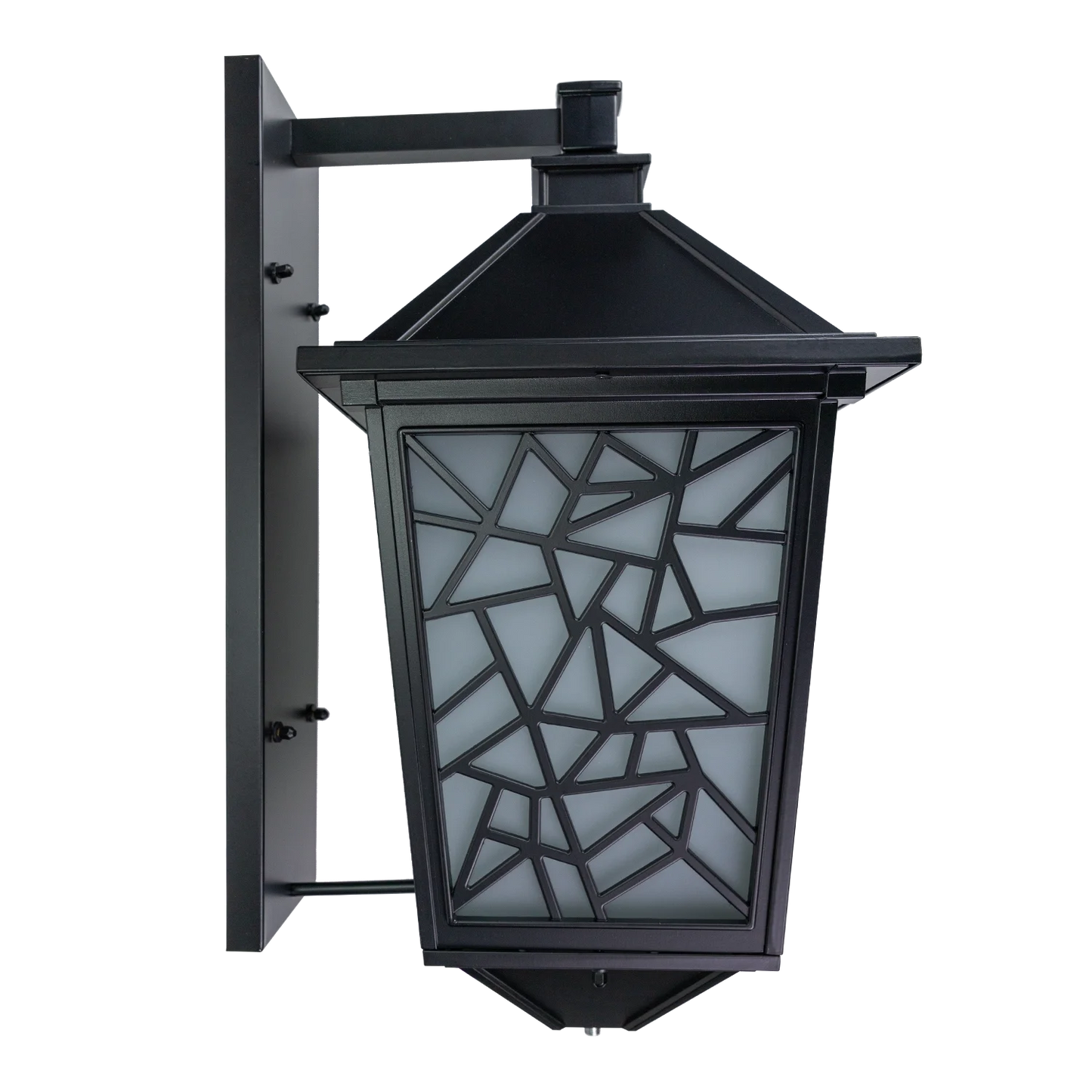 Ultralight Outdoor Light E40 (998-Family)
