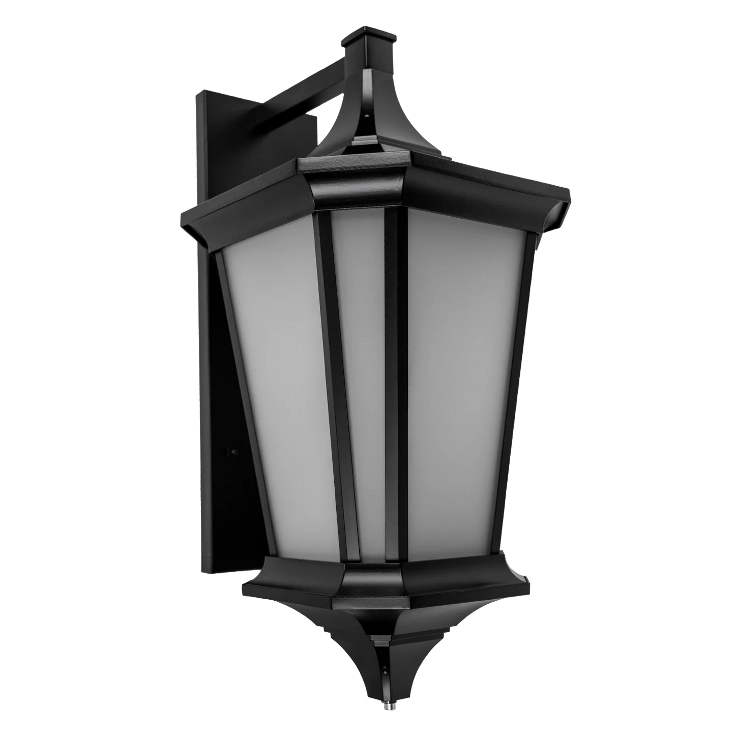 Ultralight Outdoor Light E40 (834-Family)