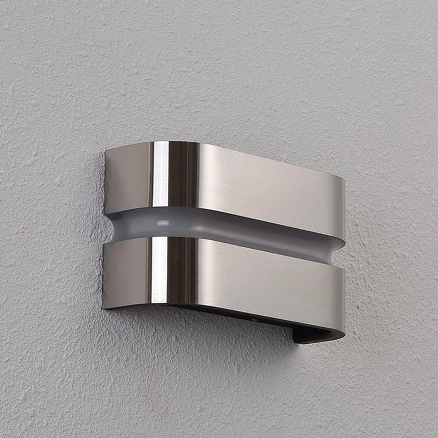 Ultralight LED Wall Light (BD-3020)