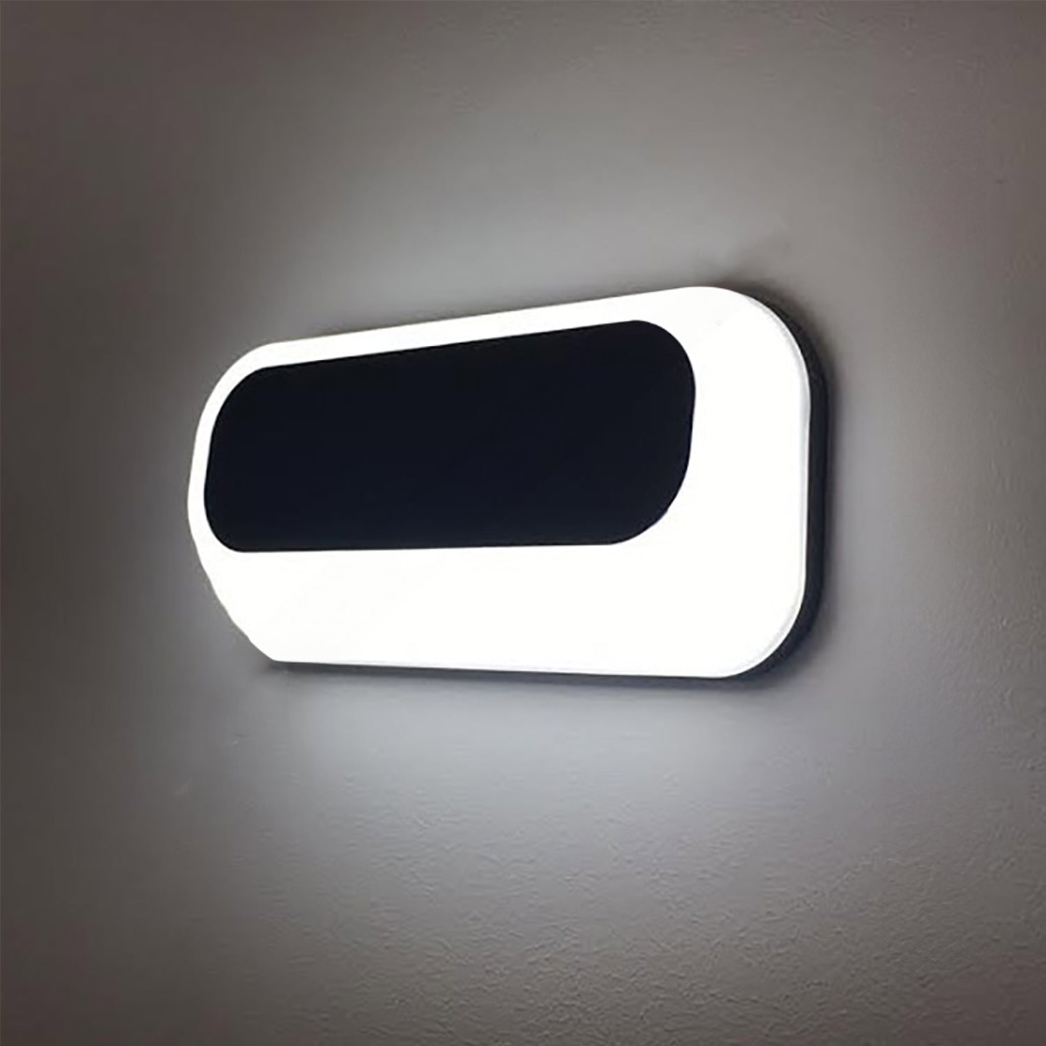 Ultralight LED Wall Light (FYL0016)