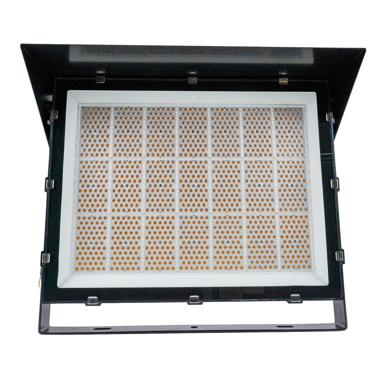 Ultralight LED Flood Light 800W IP65 - 5 Years Warranty (WY-FLXK800)