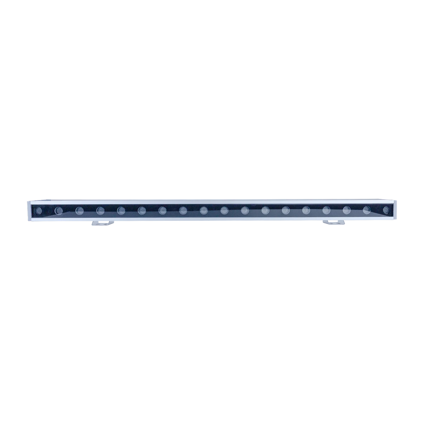 Ultra Light LED Wall Washer (YL6706F) – 36W Outdoor Light & IP65 Waterproof Rating
