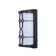 Buy Ultralight Classic Wall Light (200112) - Best  from Ultralight