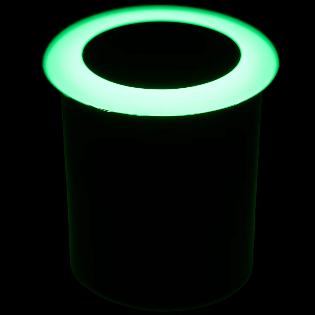 Ultralight LED In-Ground Light - Weather Resistance IP65 (4301)