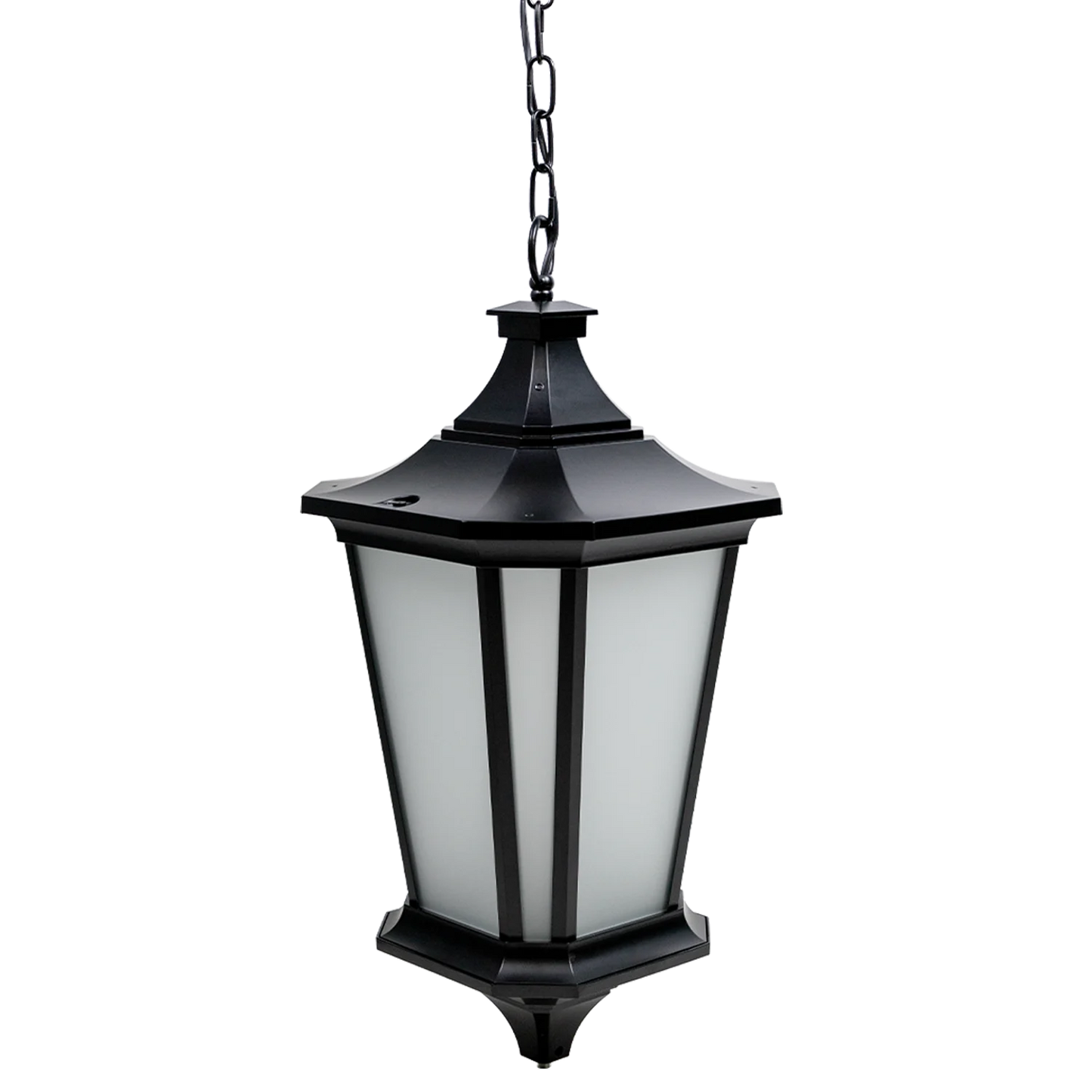Ultralight Outdoor Light E40 (834-Family)