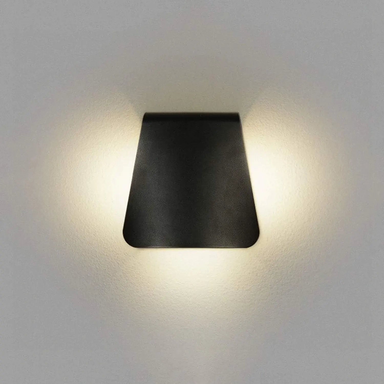 Ultralight Modern LED Wall Light (042)