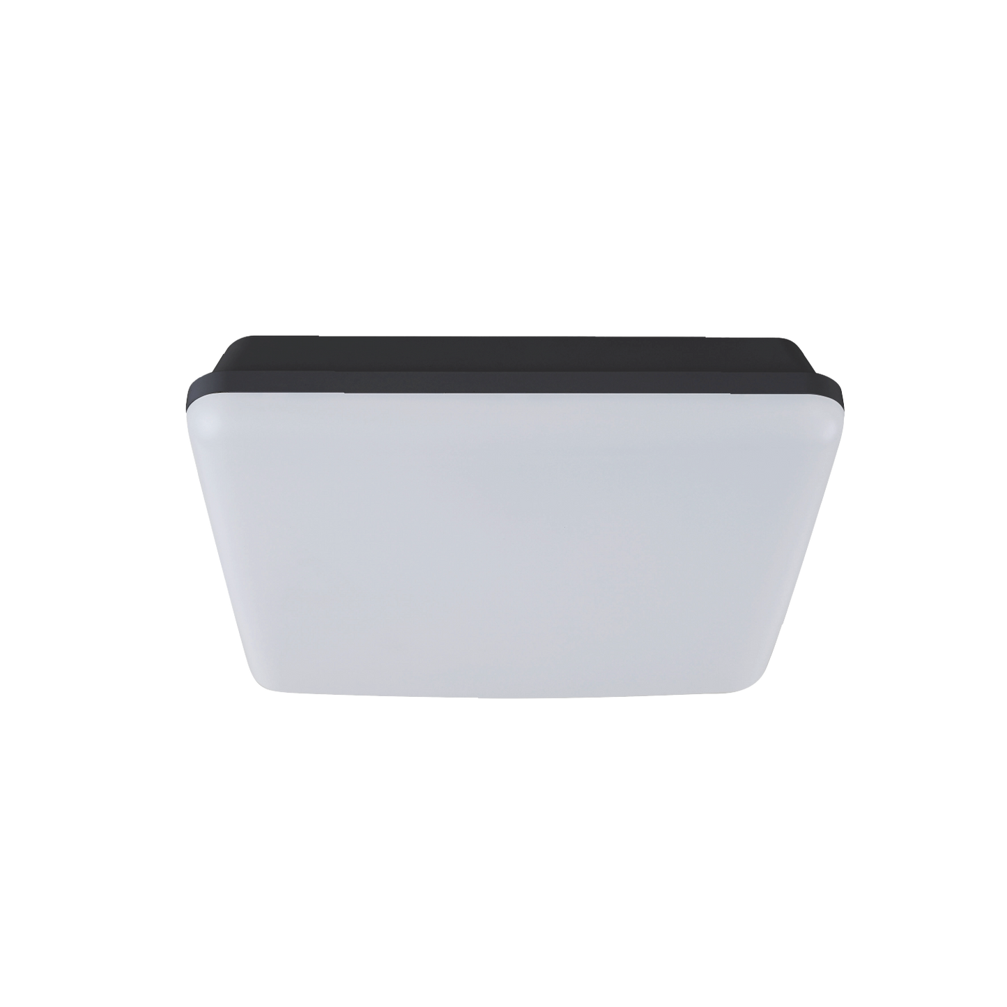 LED Squared Surface Mounted Light – Durable Water-Resistant Lighting (UTL-BH SQ)