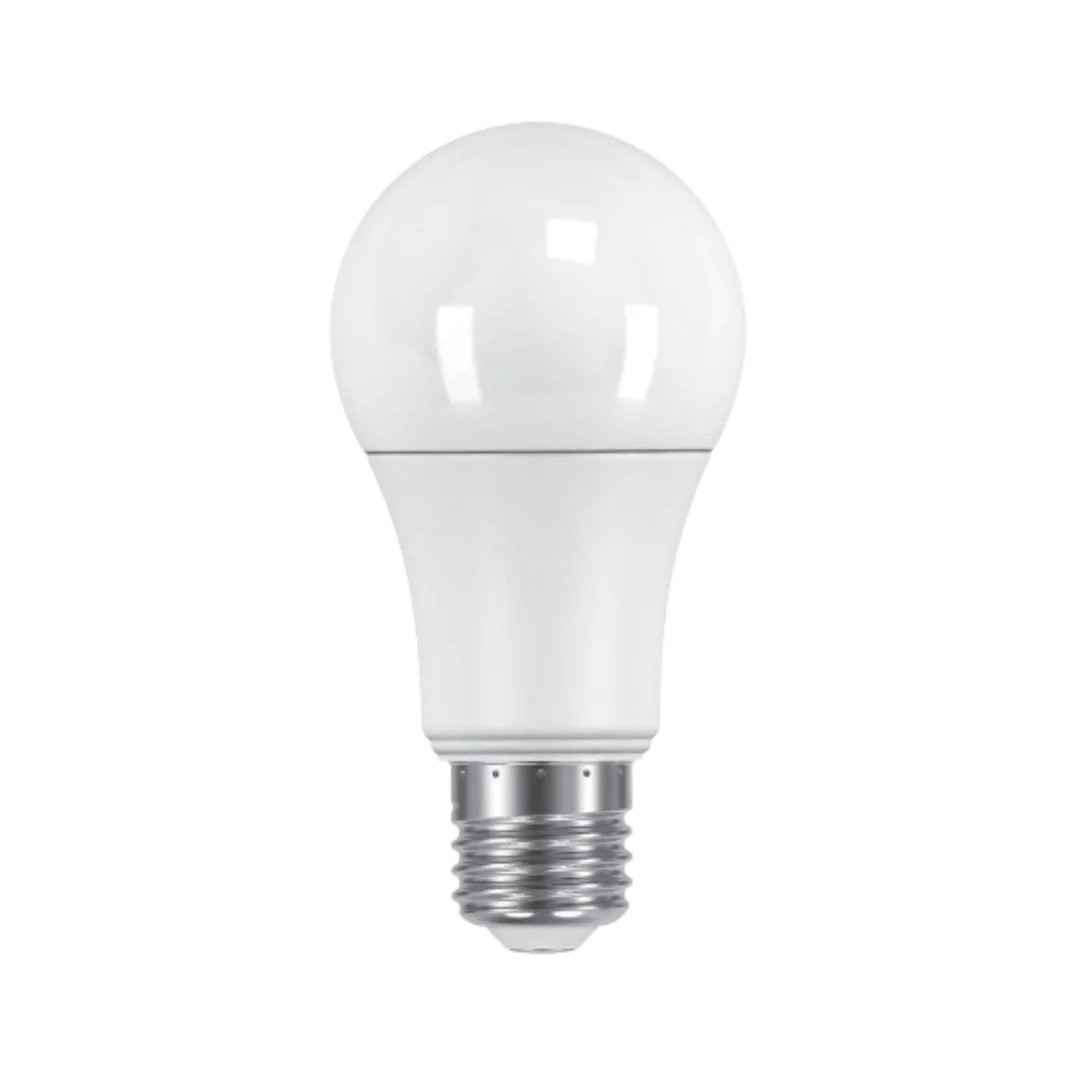 Ultralight LED Bulb Light 14.8W E27 (UTL-1400ST)