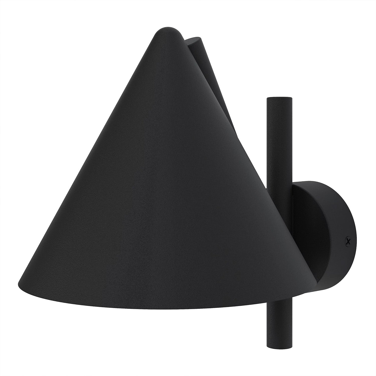 Ultralight LED Wall Light (WL-GWL2401)