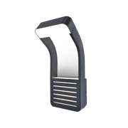 Buy Ultralight LED Wall Light (GWL2001) - Best  from Ultralight