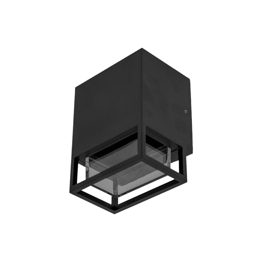 Buy Ultralight One Sided Wall (YJ-2022) - Best  from Ultralight