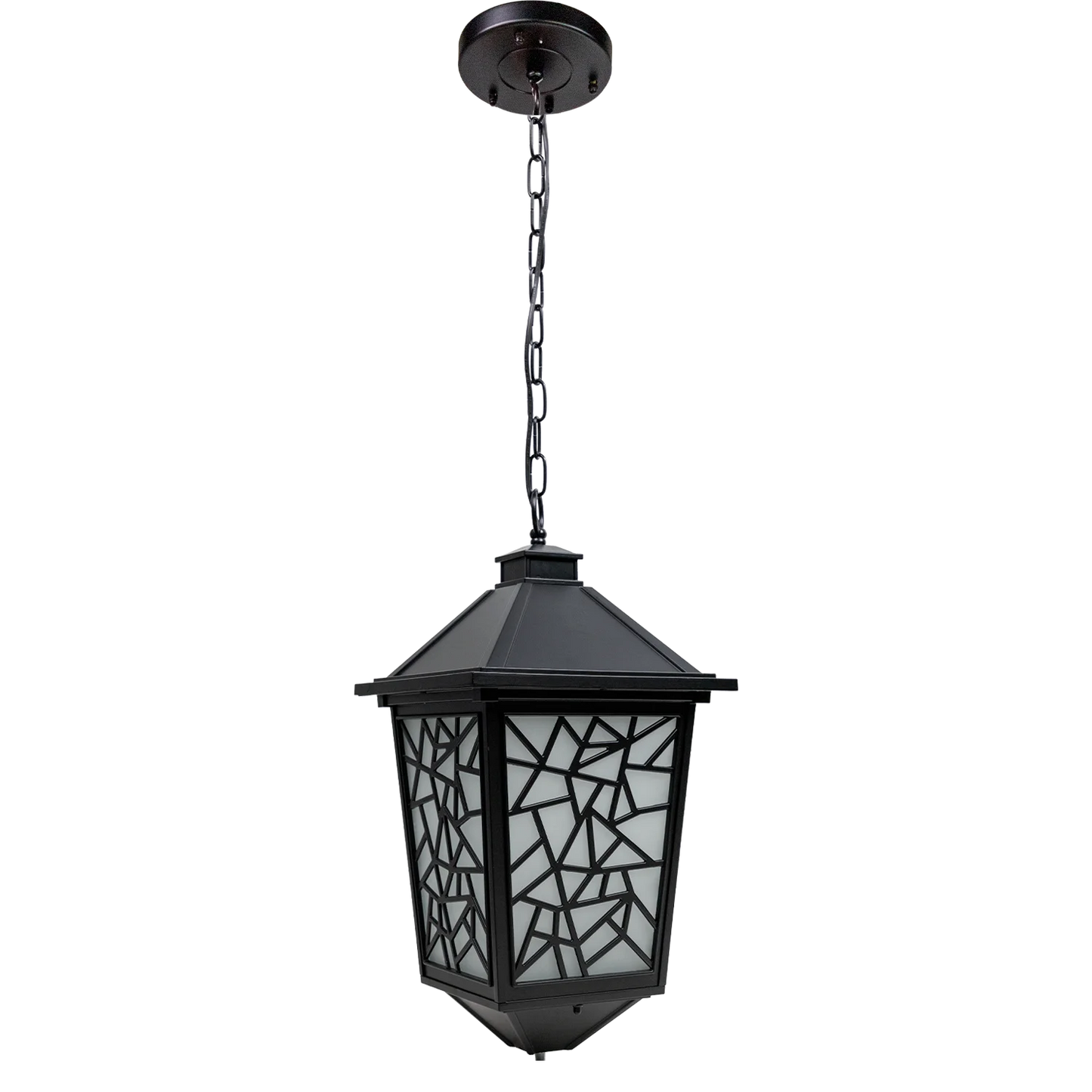 Ultralight Outdoor Light E40 (998-Family)