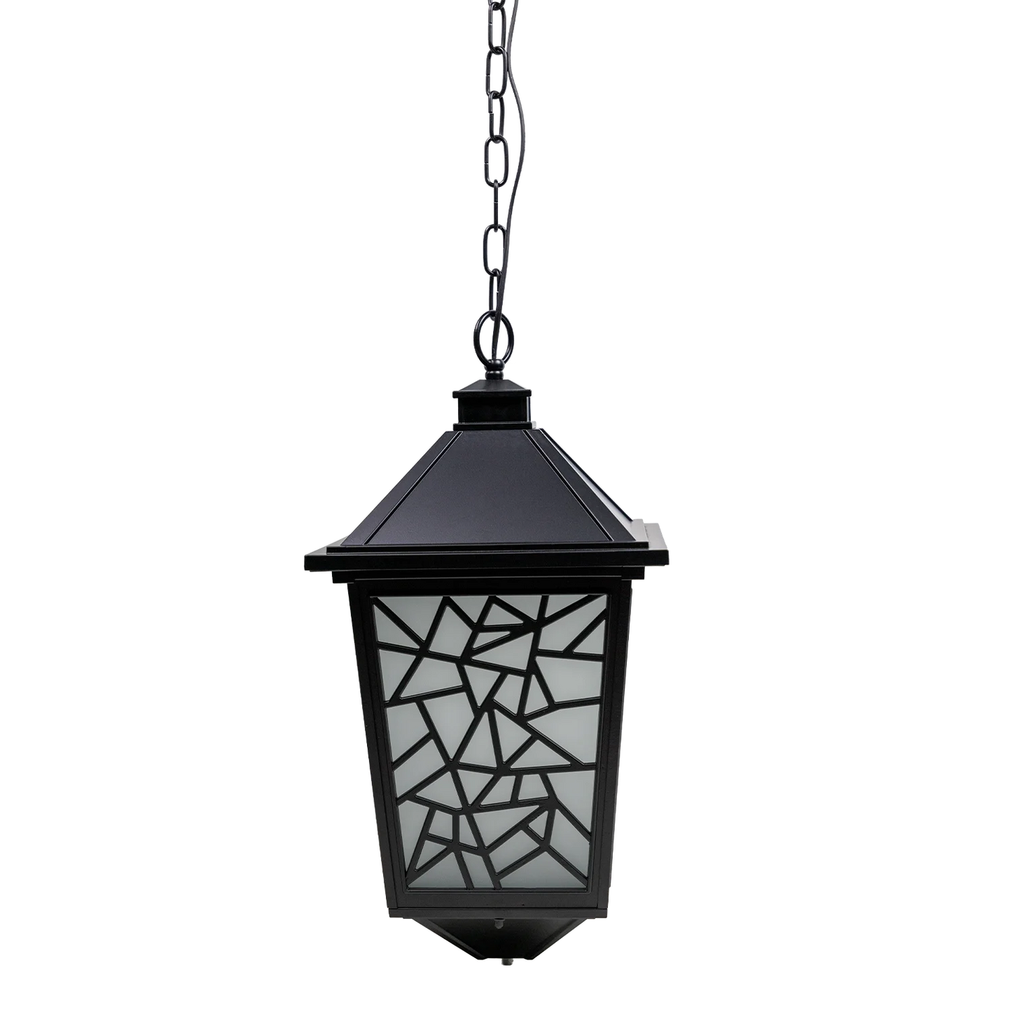 Ultralight Outdoor Light E40 (998-Family)