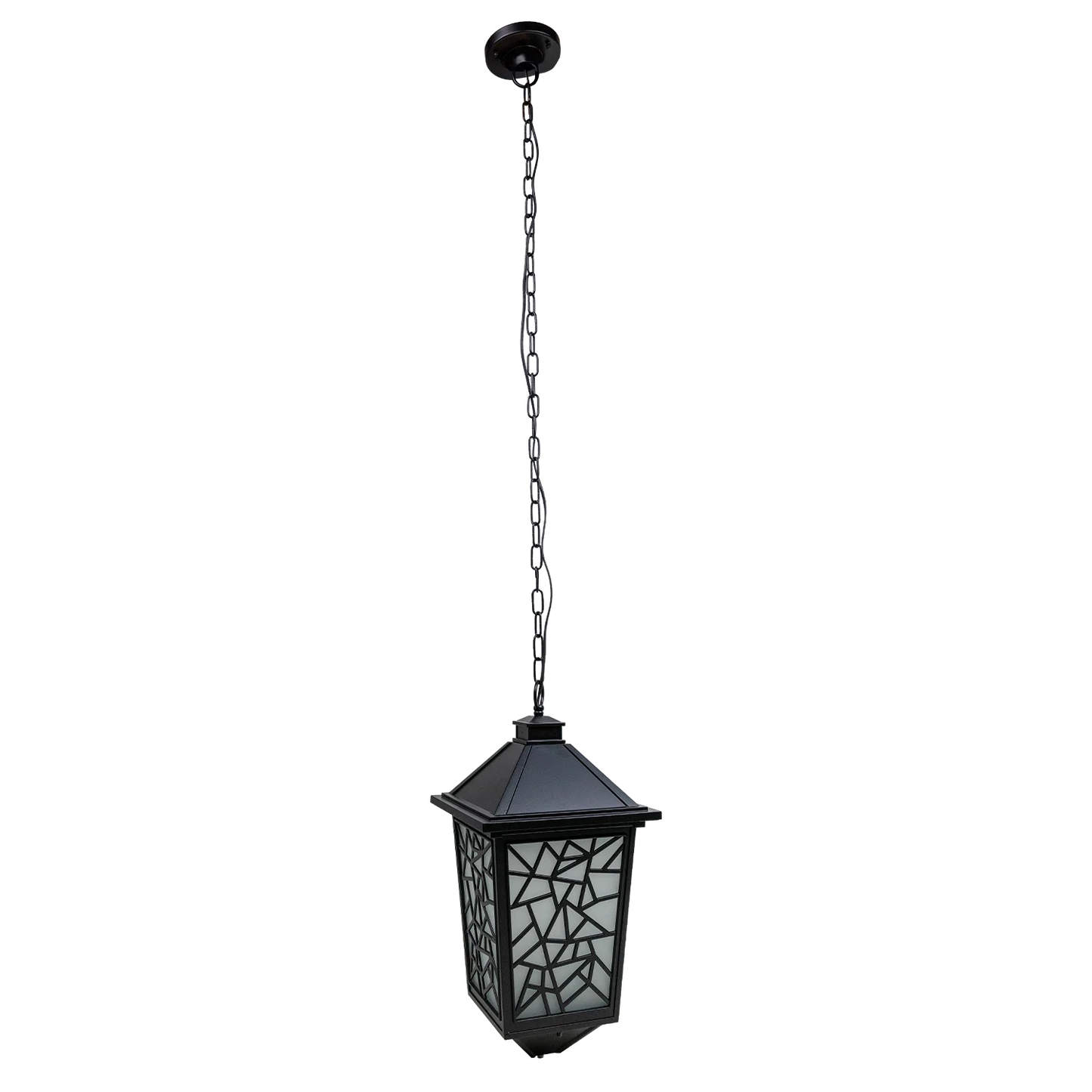 Ultralight Outdoor Light E40 (998-Family)
