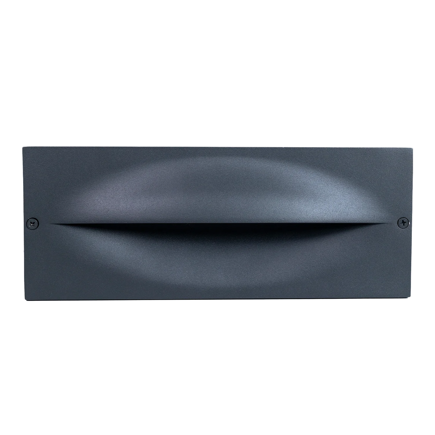 Ultralight LED Stair Light 10W IP65 - modern outdoor lighting (GL13307)