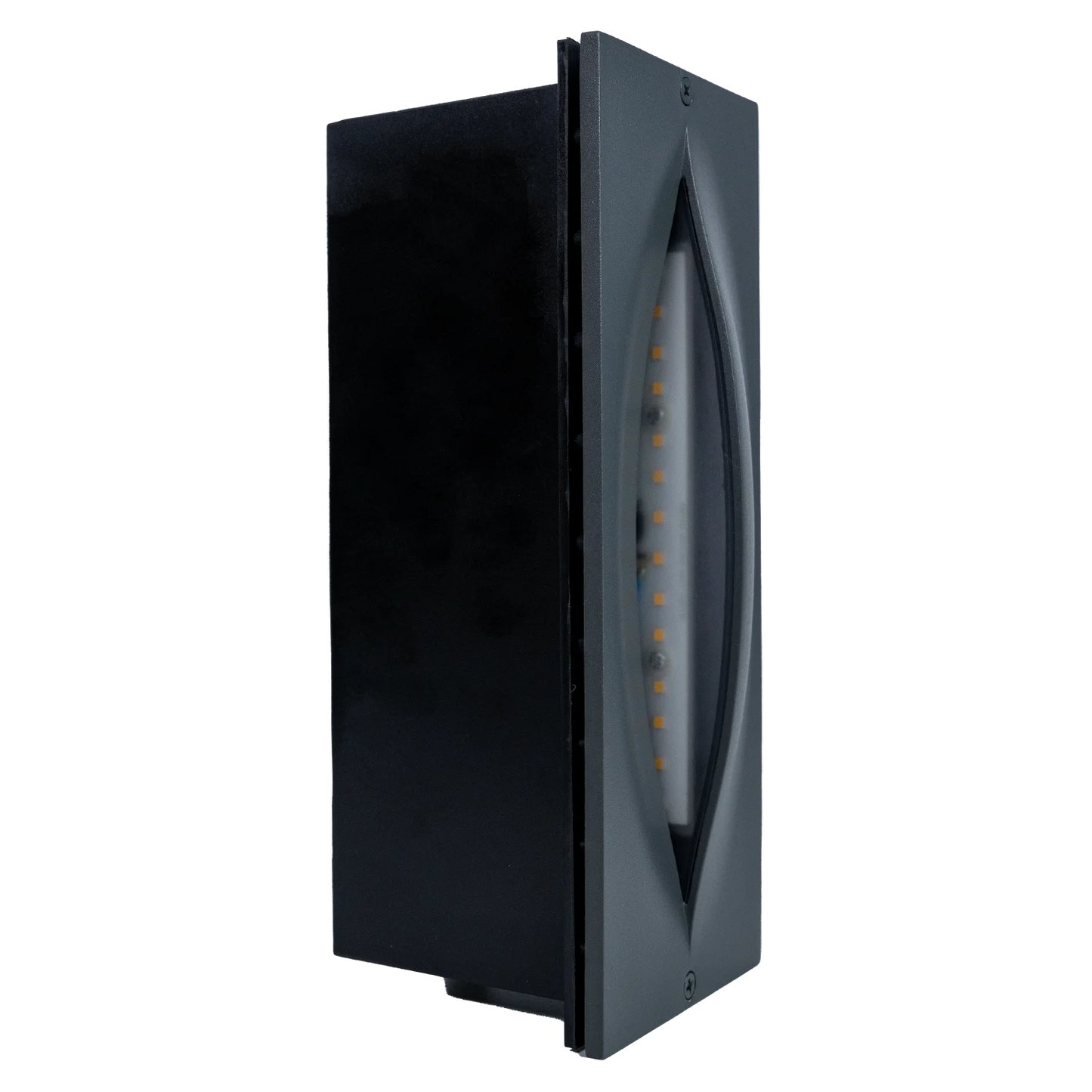 Ultralight LED Stair Light 10W IP65 - modern outdoor lighting (GL13307)