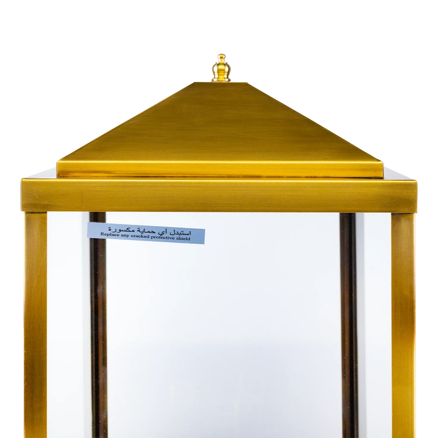 Ultra Light Copper Outdoor Lighting (3445 FAMILY) | IP44 Elegant Exterior Lamps