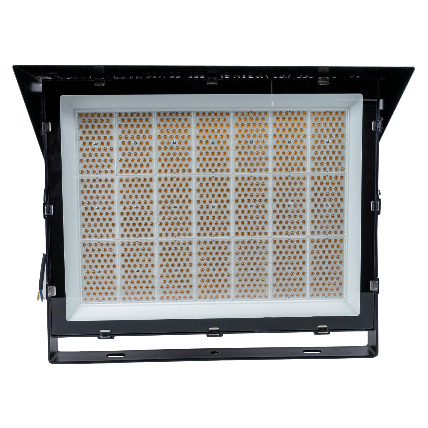 Ultralight LED Flood Light 800W IP65 - 5 Years Warranty (WY-FLXK800)