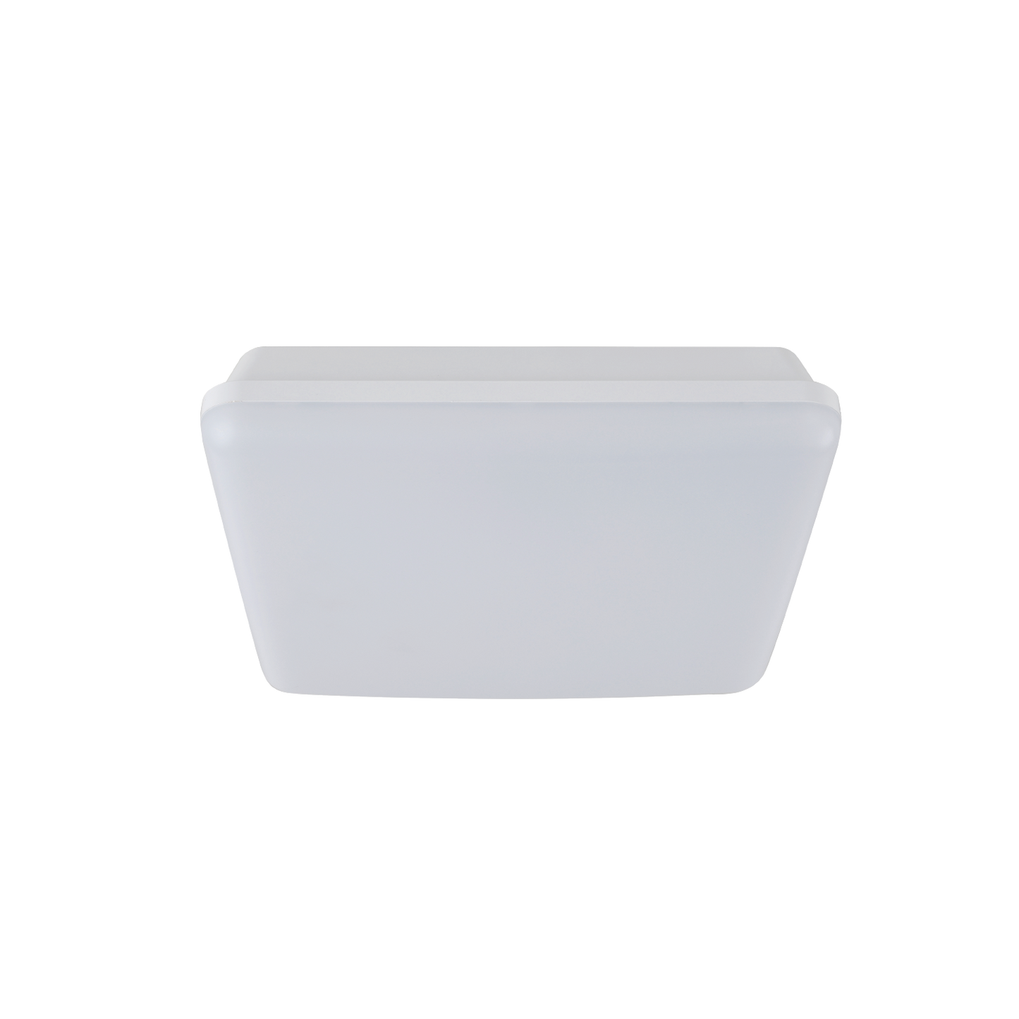LED Squared Surface Mounted Light – Durable Water-Resistant Lighting (UTL-BH SQ)