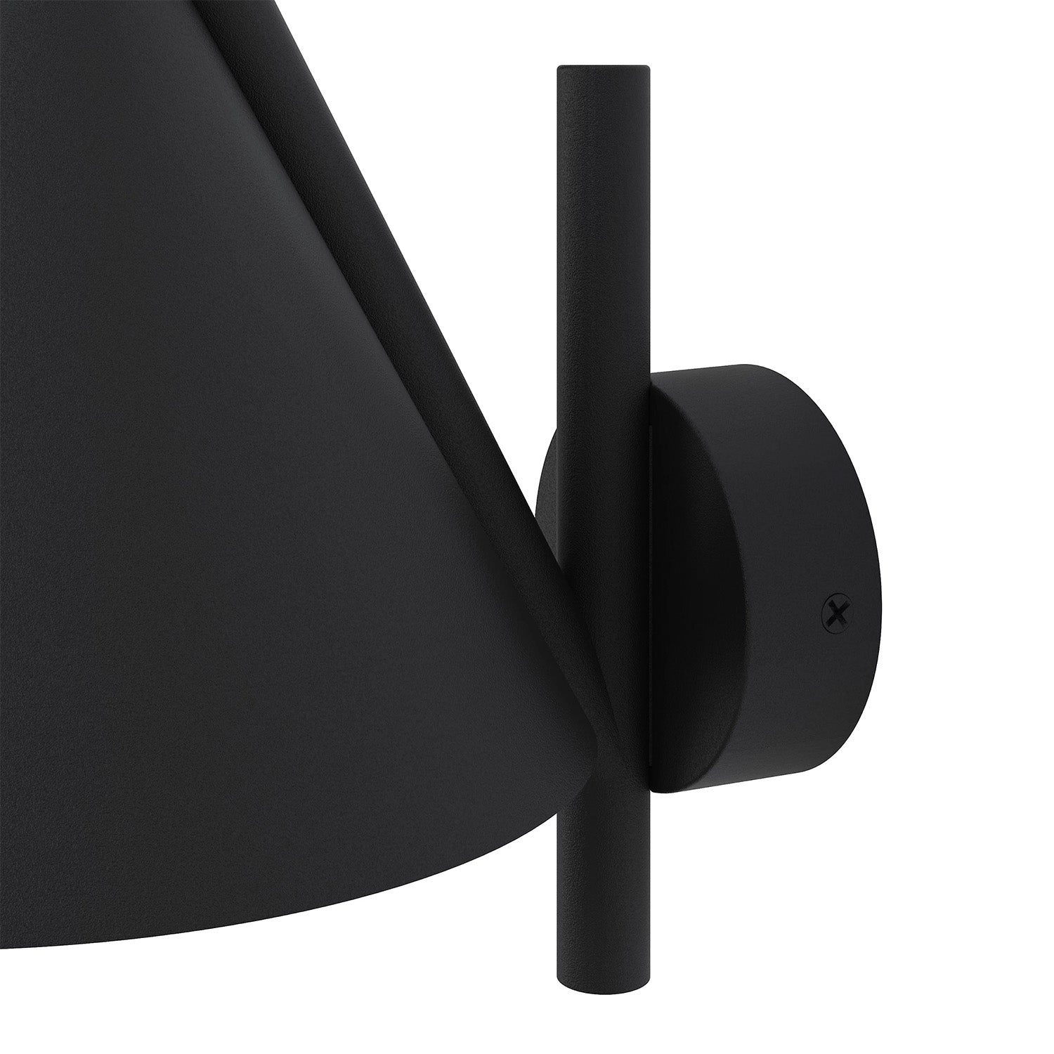 Ultralight LED Wall Light (WL-GWL2401)