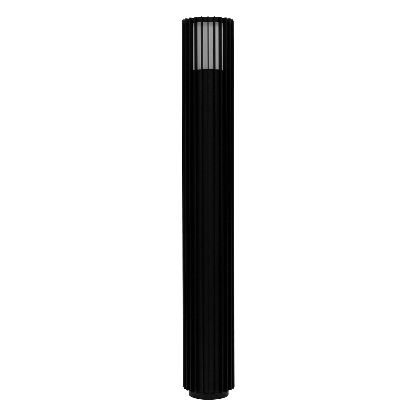 Ultralight Led Outdoor Light (BD-Family)