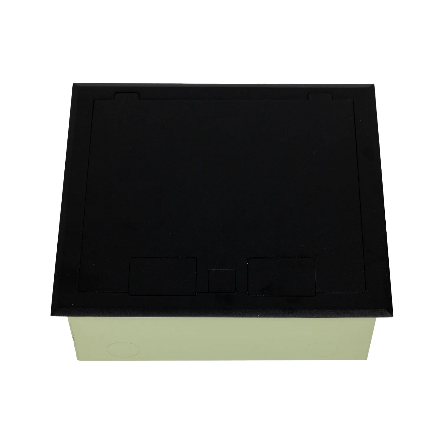 Ultralight Floor Box (FS861)