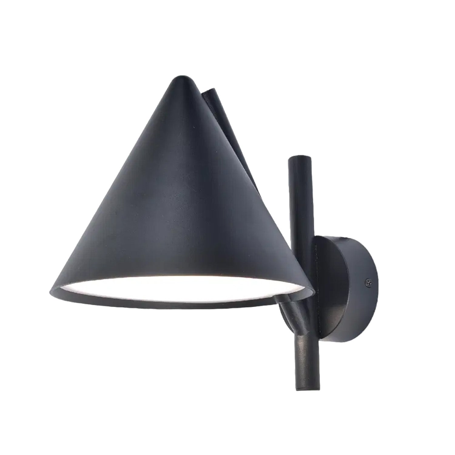 Ultralight LED Wall Light (WL-GWL2401)