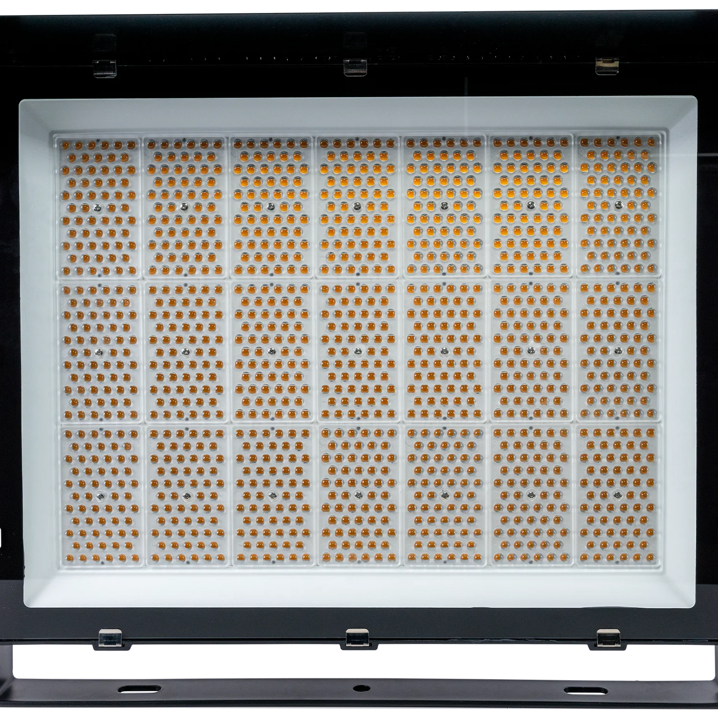 Ultralight LED Flood Light 800W IP65 - 5 Years Warranty (WY-FLXK800)