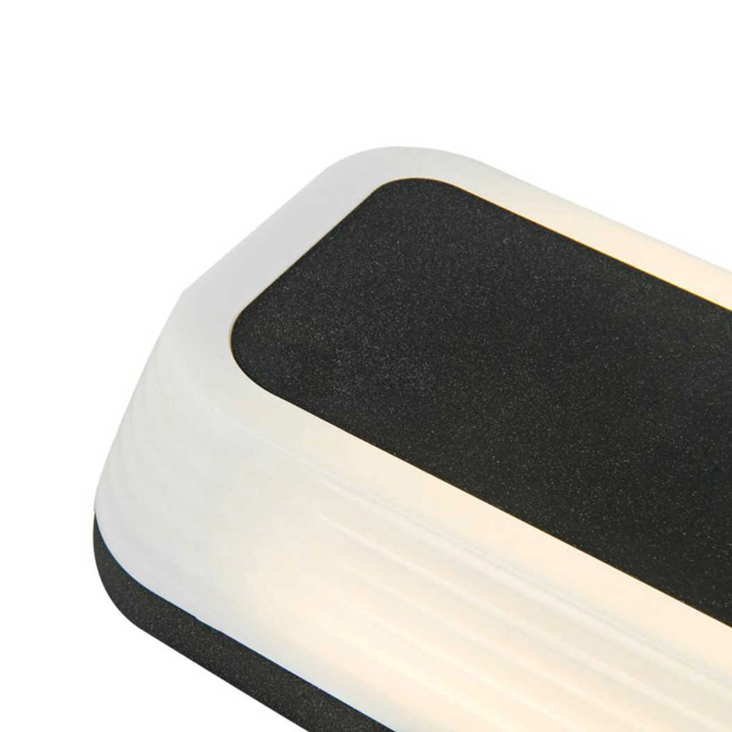 Ultralight LED Wall Light (FYL0016)