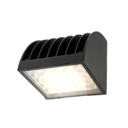 Ultralight LED Wall Light 24W (807L)