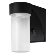 Lighting frame