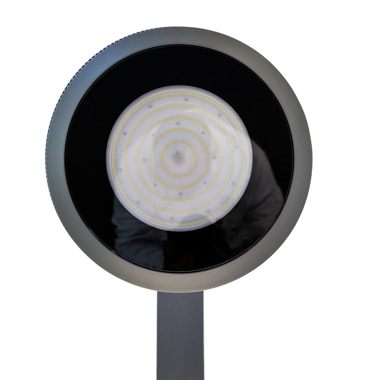 Ultralight LED Pole Light 80W IP65 (PW24GL)