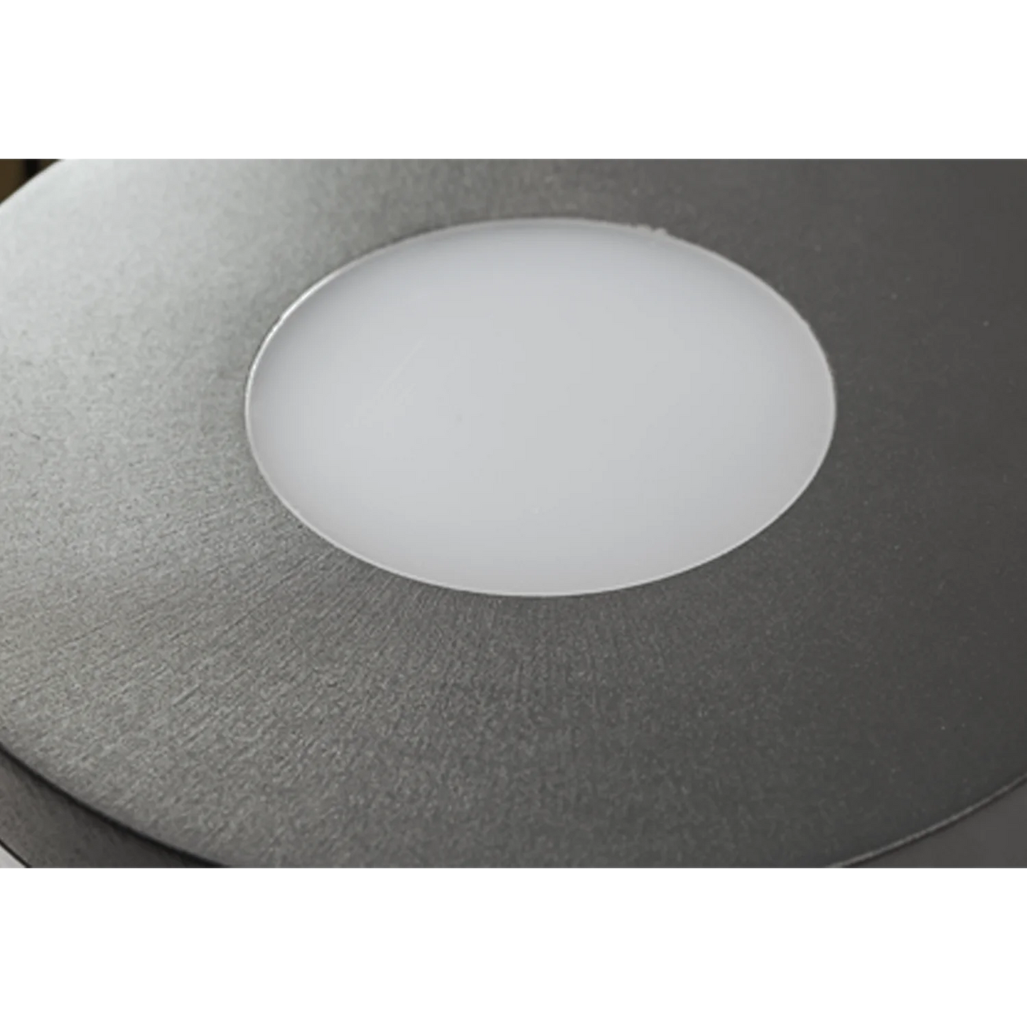 Ultra Light LED Wall Light - Multi-Directional Outdoor Cylinder Lighting (DHL-1317)