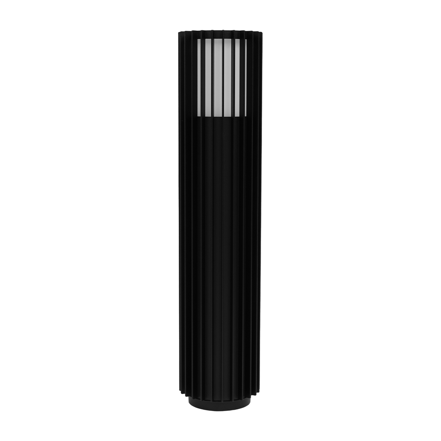 Ultralight Led Outdoor Light (BD-Family)
