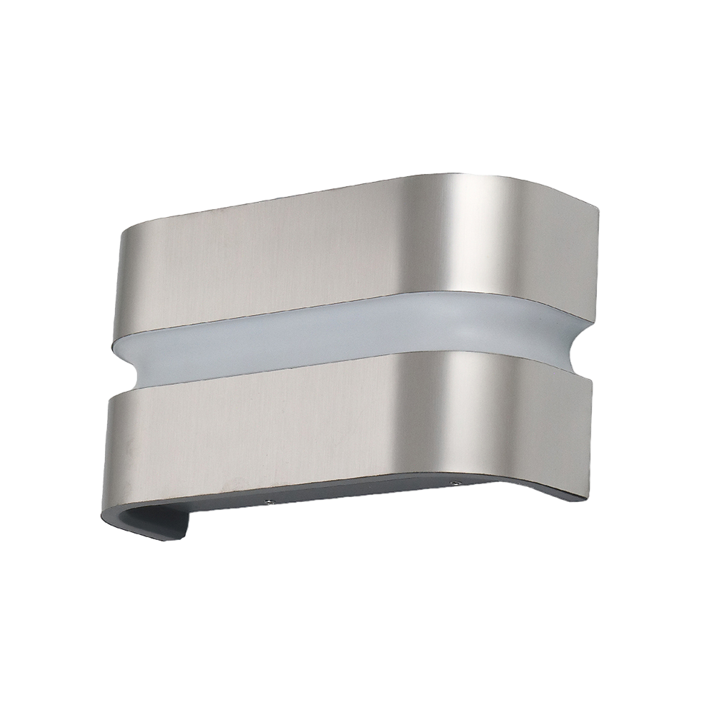 Ultralight LED Wall Light (BD-3020)