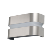 Ultralight LED Wall Light (BD-3020)