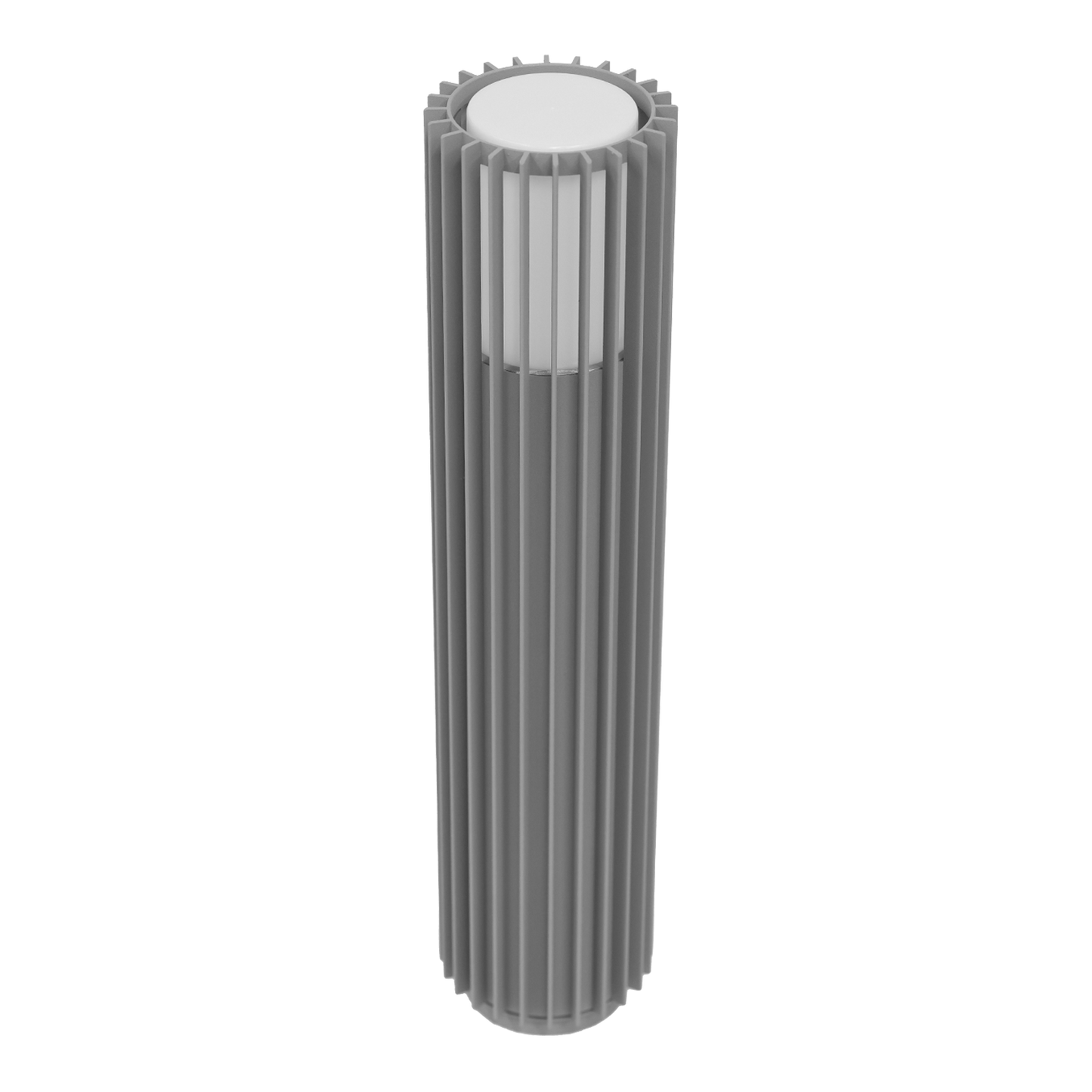 LED light