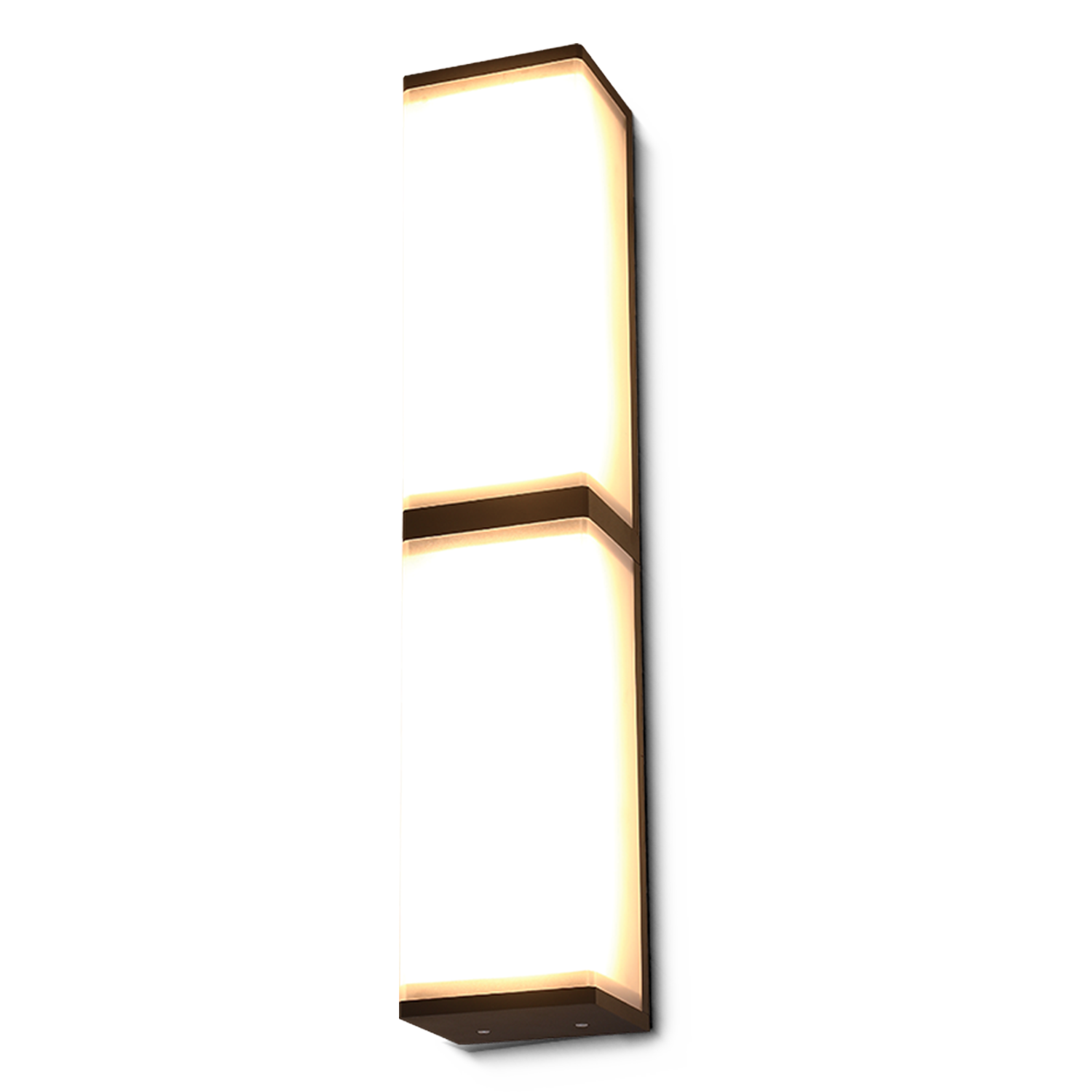 Home lighting solution
