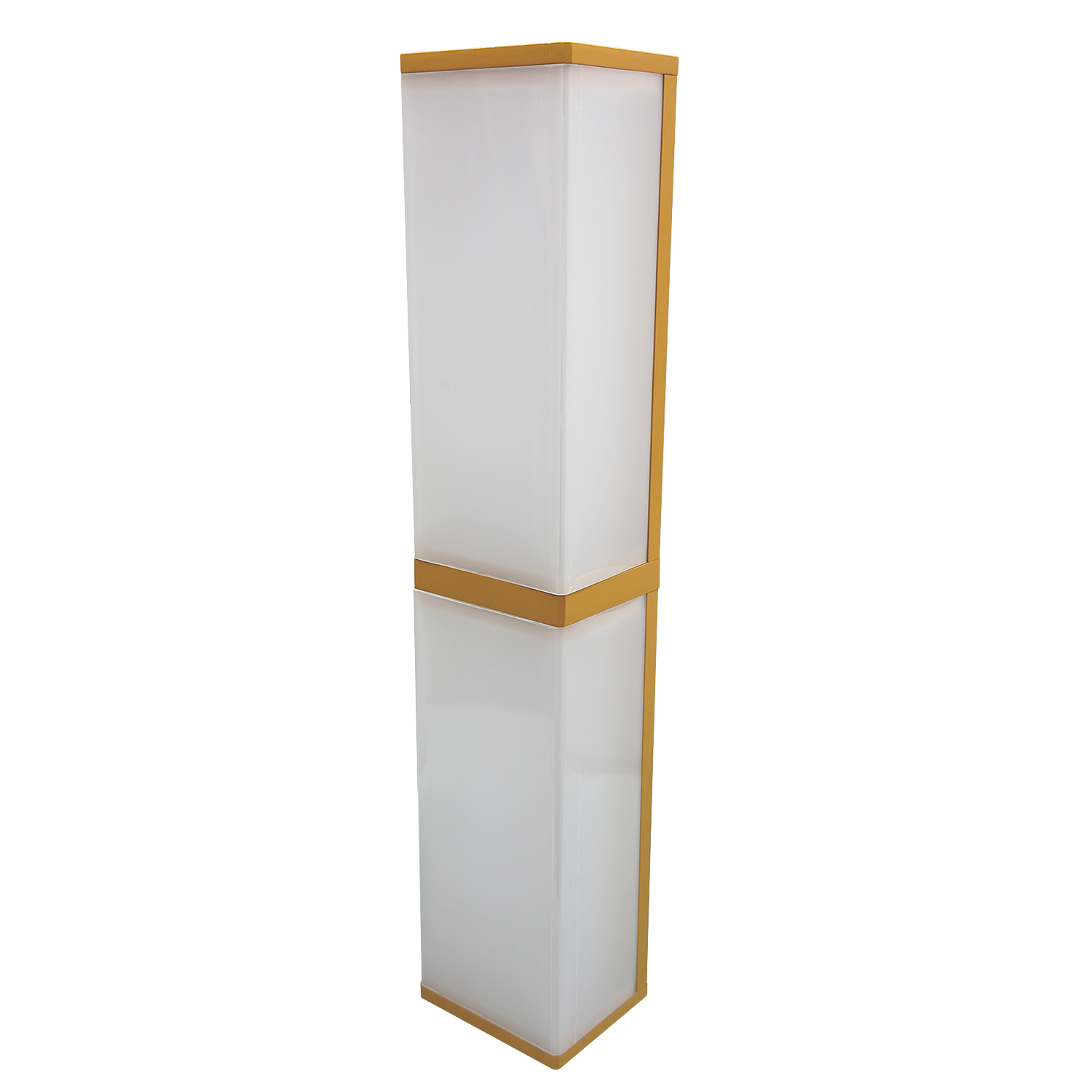 Indoor wall lights