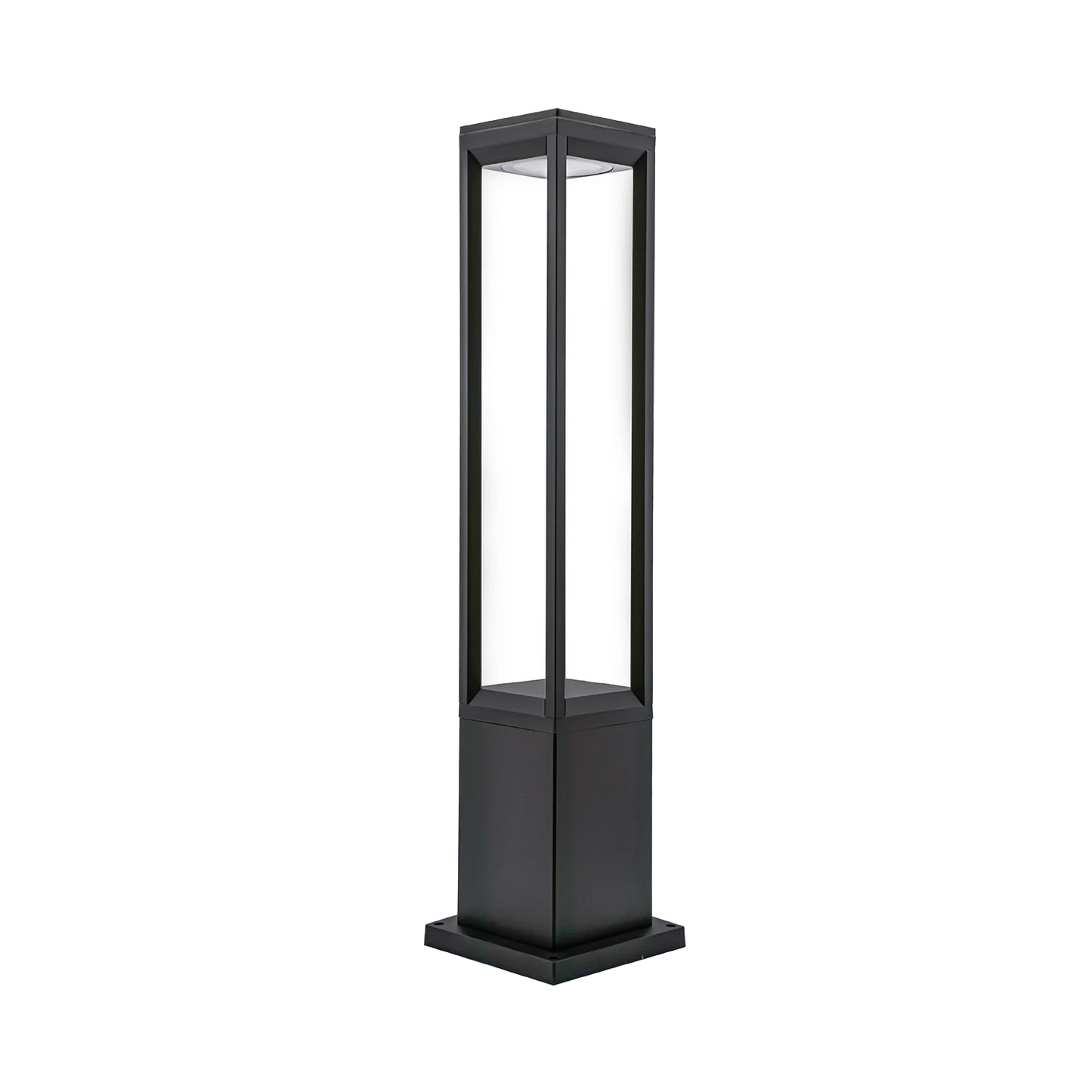 LED Outdoor
