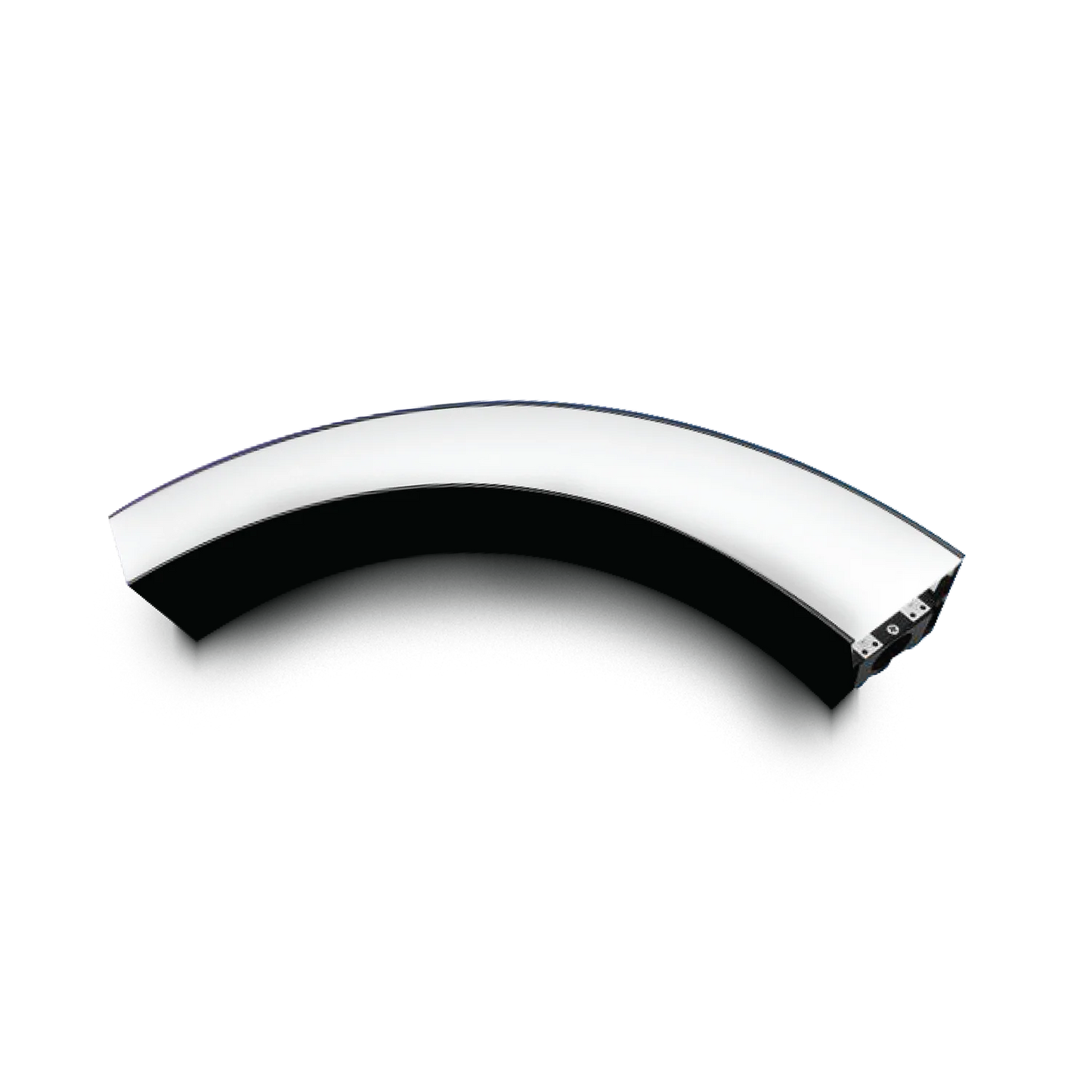 outdoor wall light