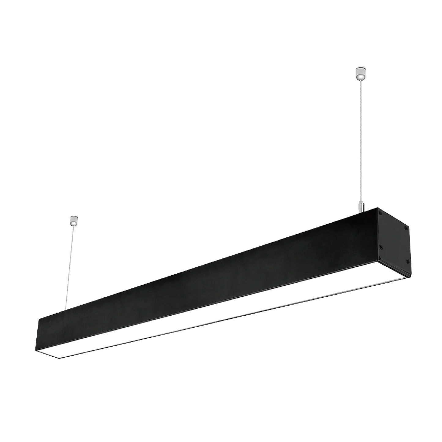 LED bulb