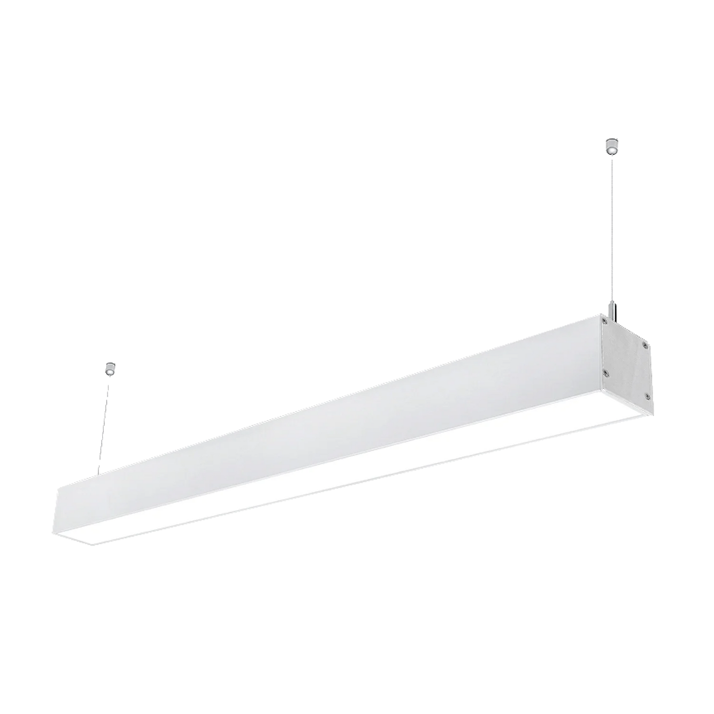 outdoor bulb